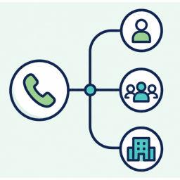 Build a More Professional Brand Image Icon