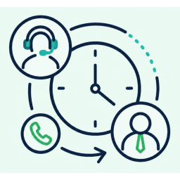 Cut Costs Without Losing Coverage Icon