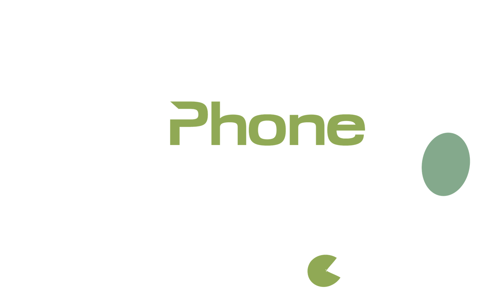 Live Phone Answering