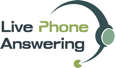 Live Phone Answering